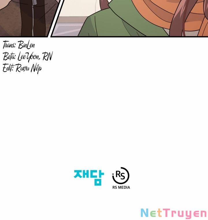 Chủ Tịch Đi Học 4 trang 88