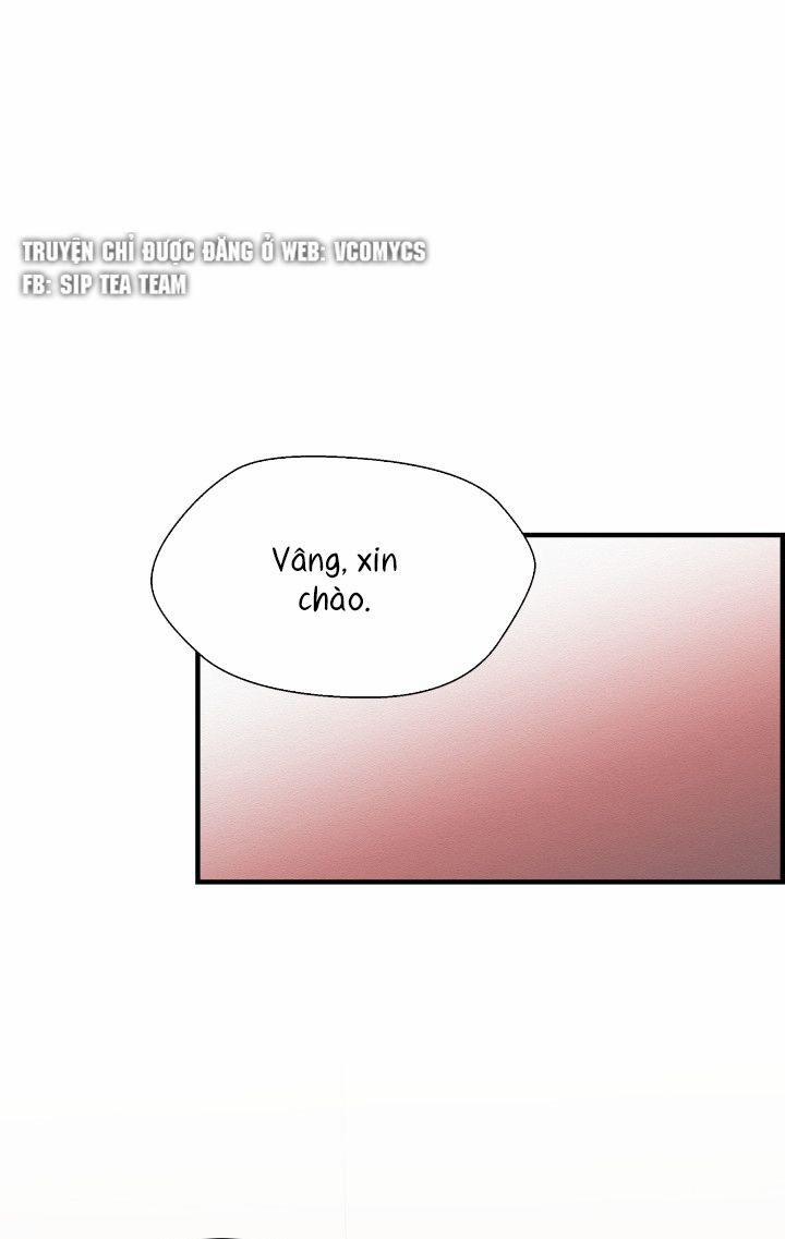 Chủ Tịch Đi Học 40 trang 1