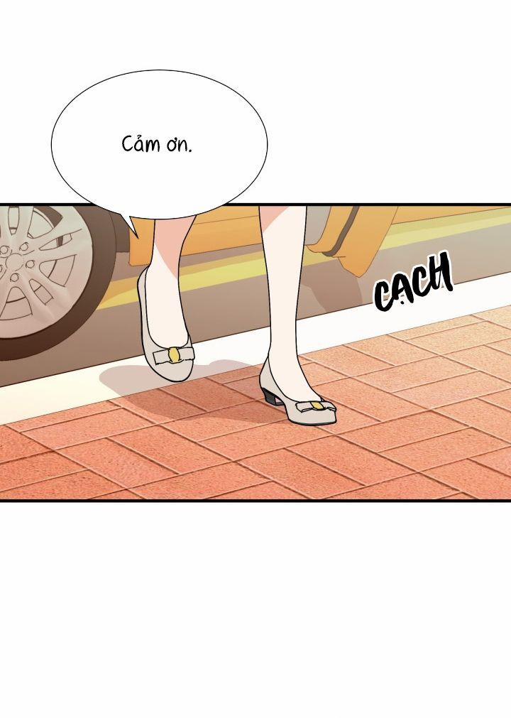 Chủ Tịch Đi Học 40 trang 12