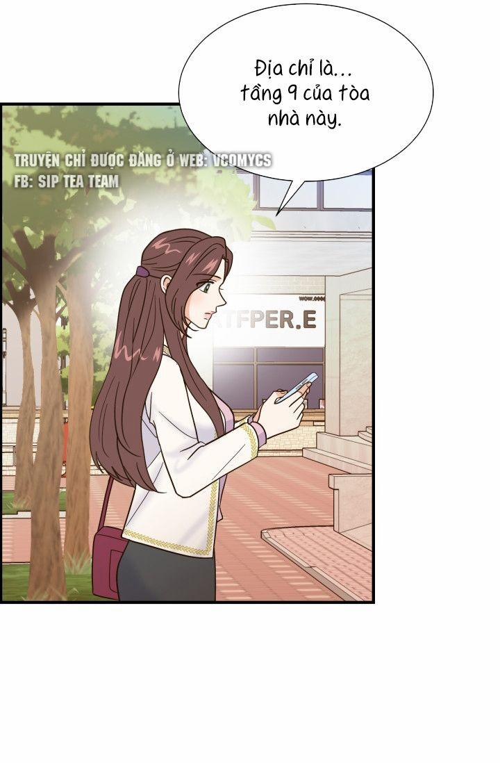 Chủ Tịch Đi Học 40 trang 13