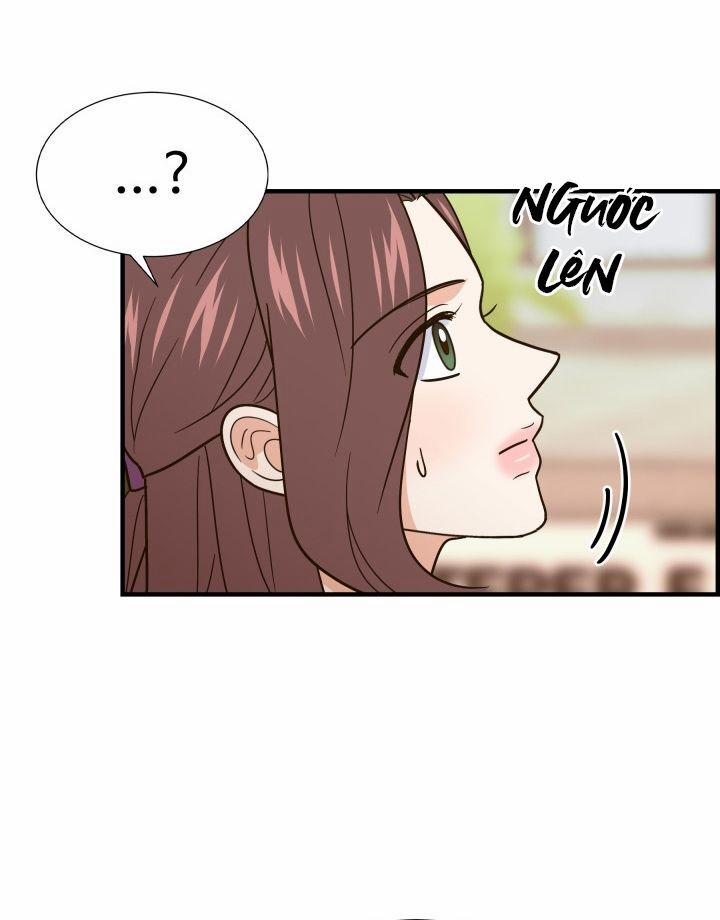 Chủ Tịch Đi Học 40 trang 14