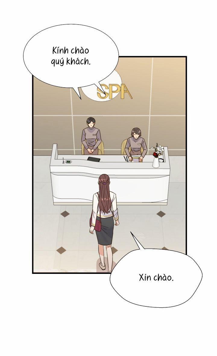 Chủ Tịch Đi Học 40 trang 16