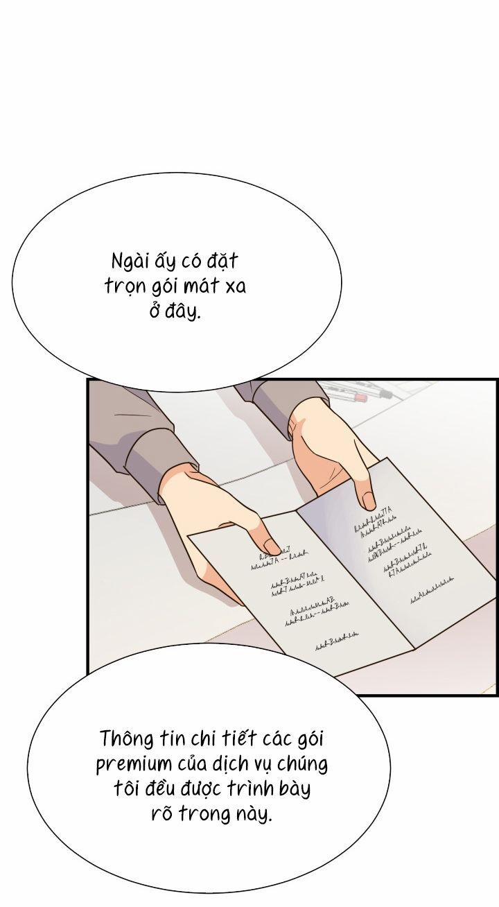 Chủ Tịch Đi Học 40 trang 18