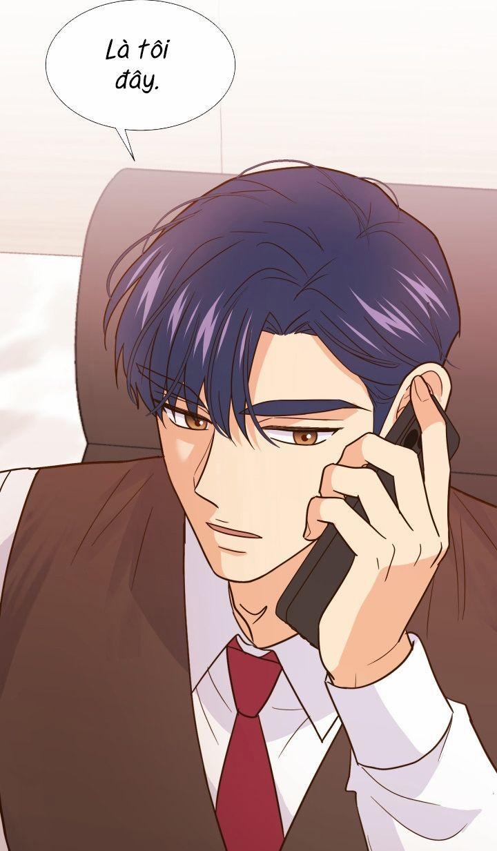 Chủ Tịch Đi Học 40 trang 2