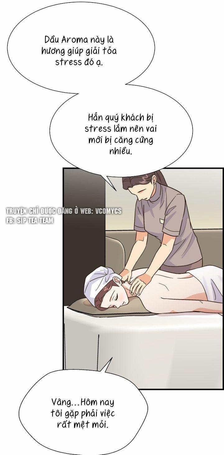 Chủ Tịch Đi Học 40 trang 23