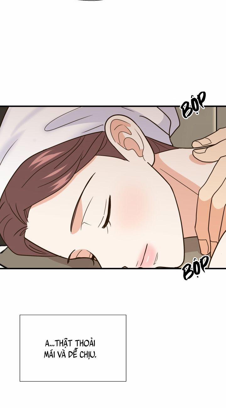 Chủ Tịch Đi Học 40 trang 24