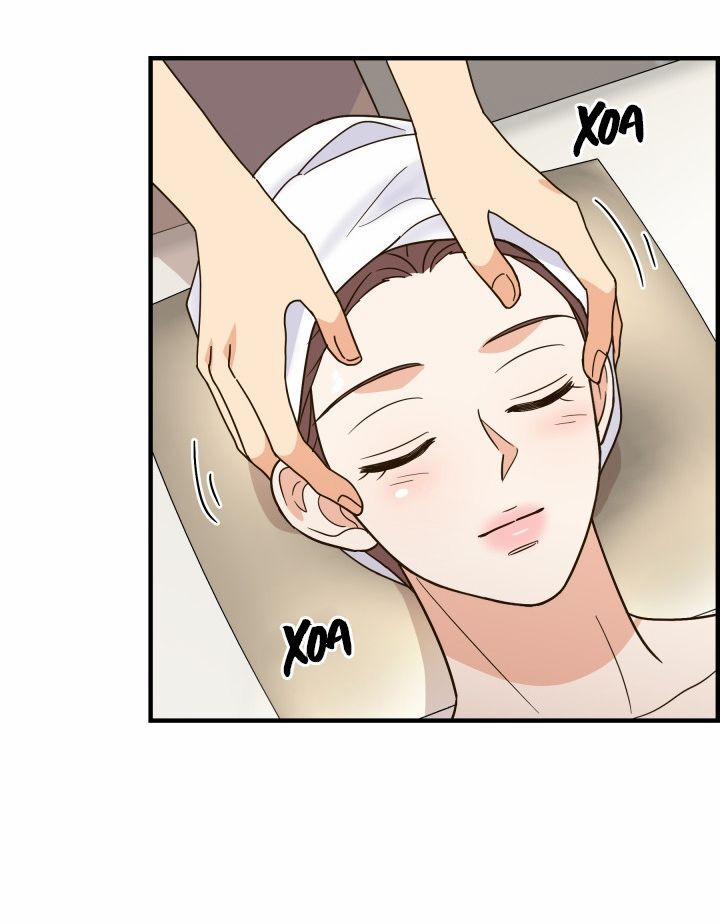 Chủ Tịch Đi Học 40 trang 26