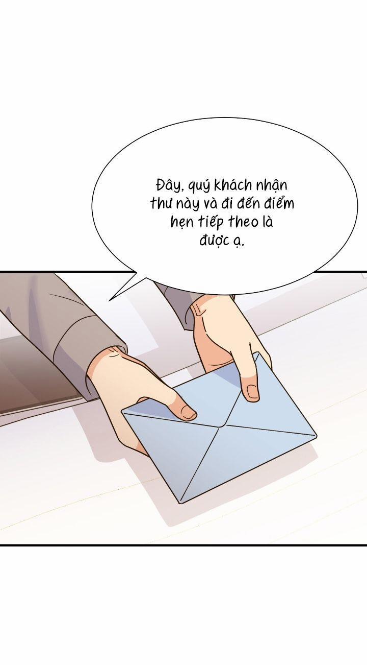 Chủ Tịch Đi Học 40 trang 27