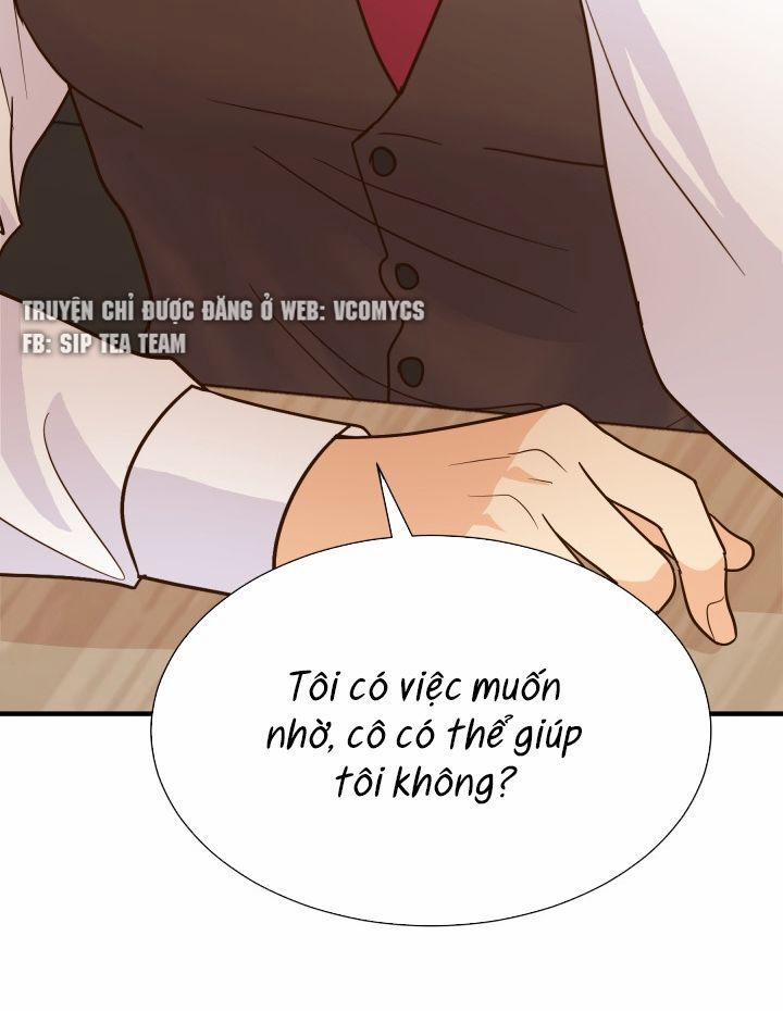 Chủ Tịch Đi Học 40 trang 3