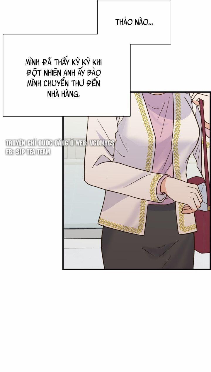 Chủ Tịch Đi Học 40 trang 30