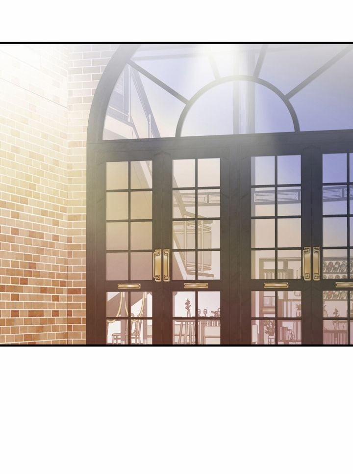 Chủ Tịch Đi Học 40 trang 33