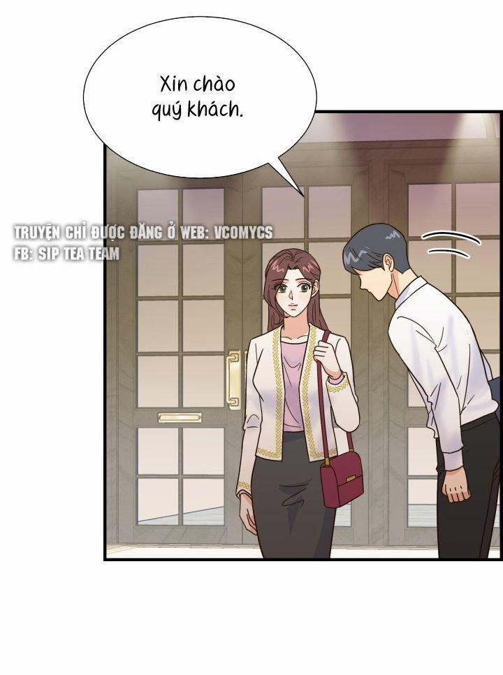 Chủ Tịch Đi Học 40 trang 34