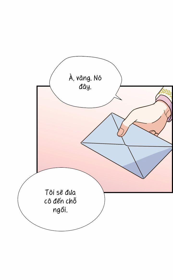 Chủ Tịch Đi Học 40 trang 37