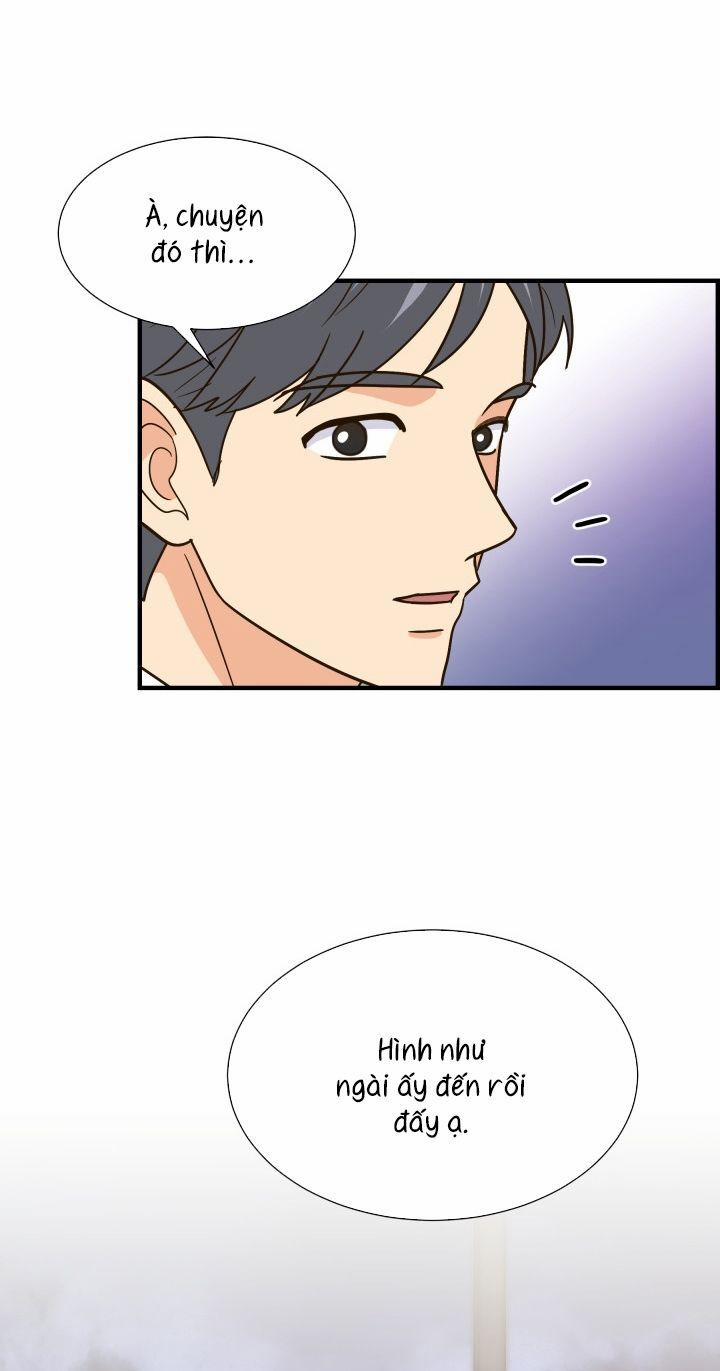 Chủ Tịch Đi Học 40 trang 40