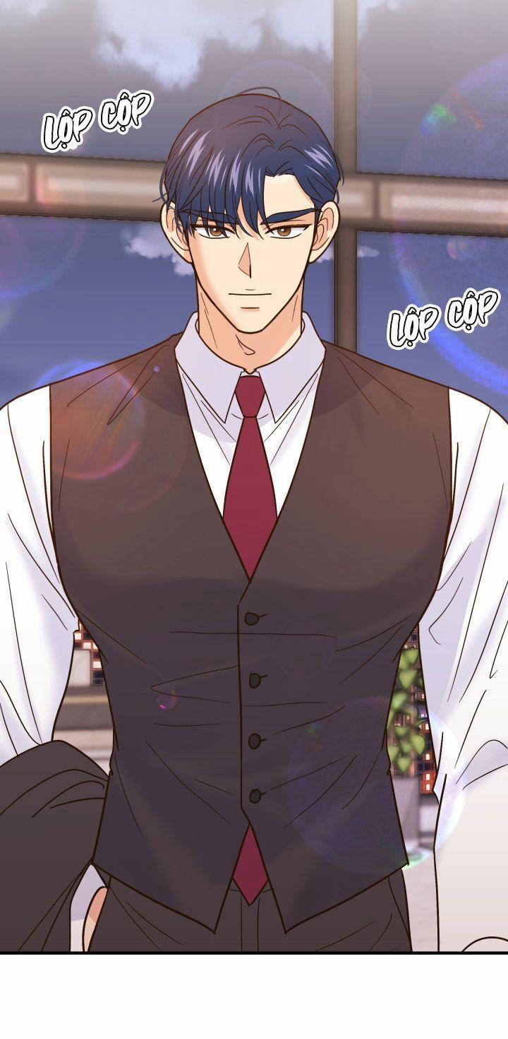 Chủ Tịch Đi Học 40 trang 41