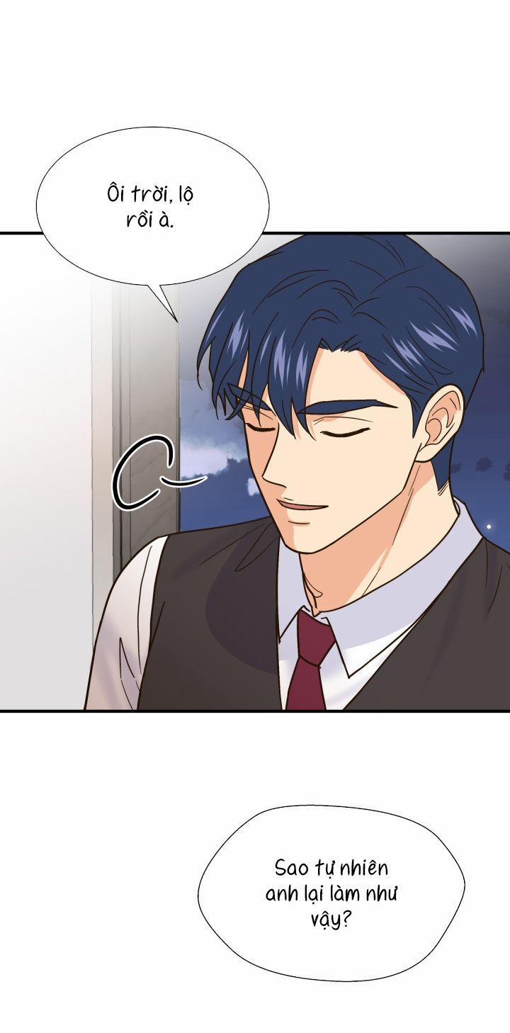 Chủ Tịch Đi Học 40 trang 44