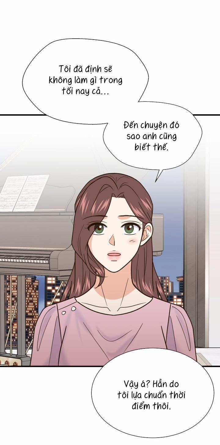 Chủ Tịch Đi Học 40 trang 45