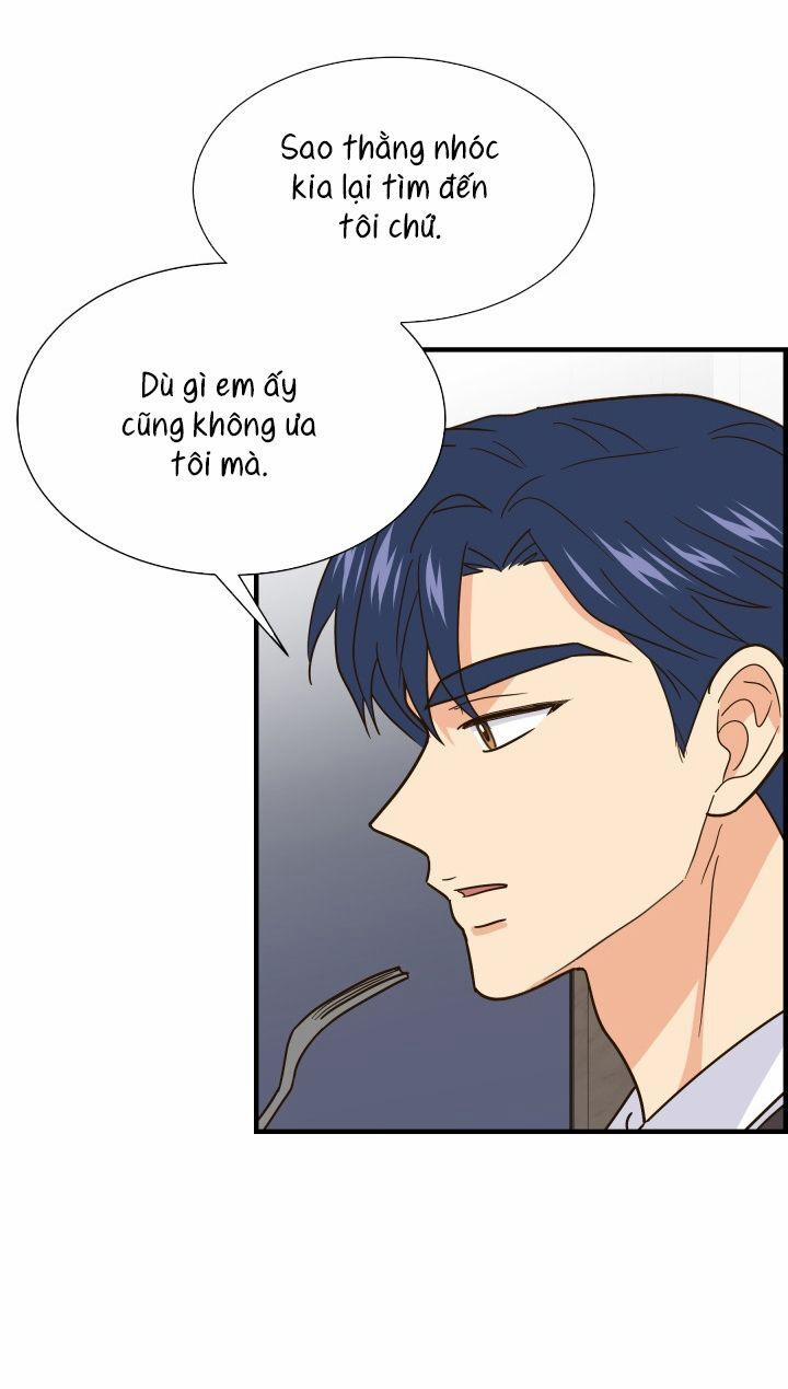 Chủ Tịch Đi Học 40 trang 47