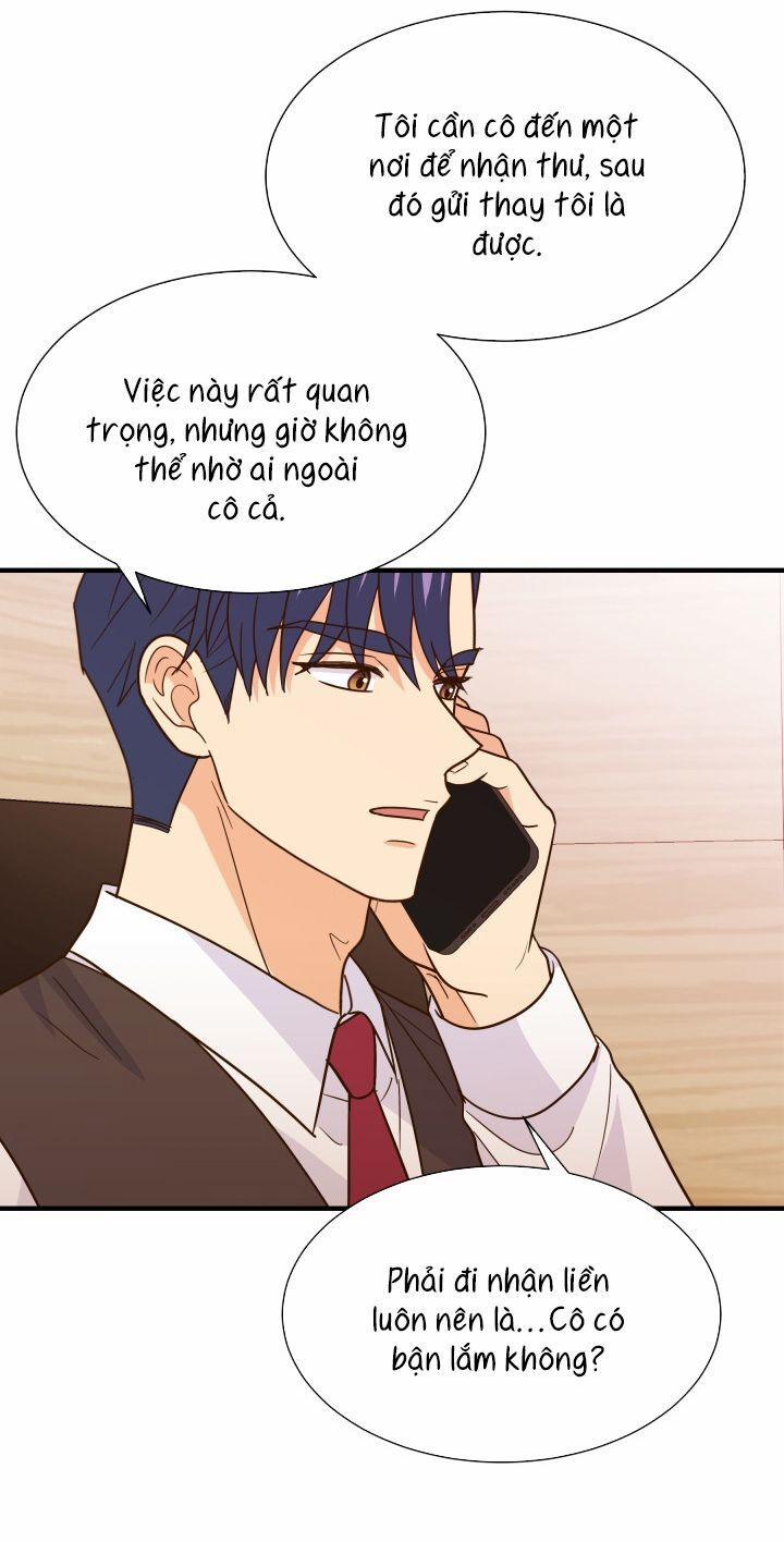 Chủ Tịch Đi Học 40 trang 5