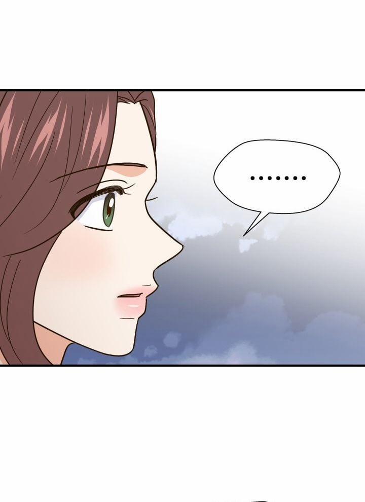 Chủ Tịch Đi Học 40 trang 51