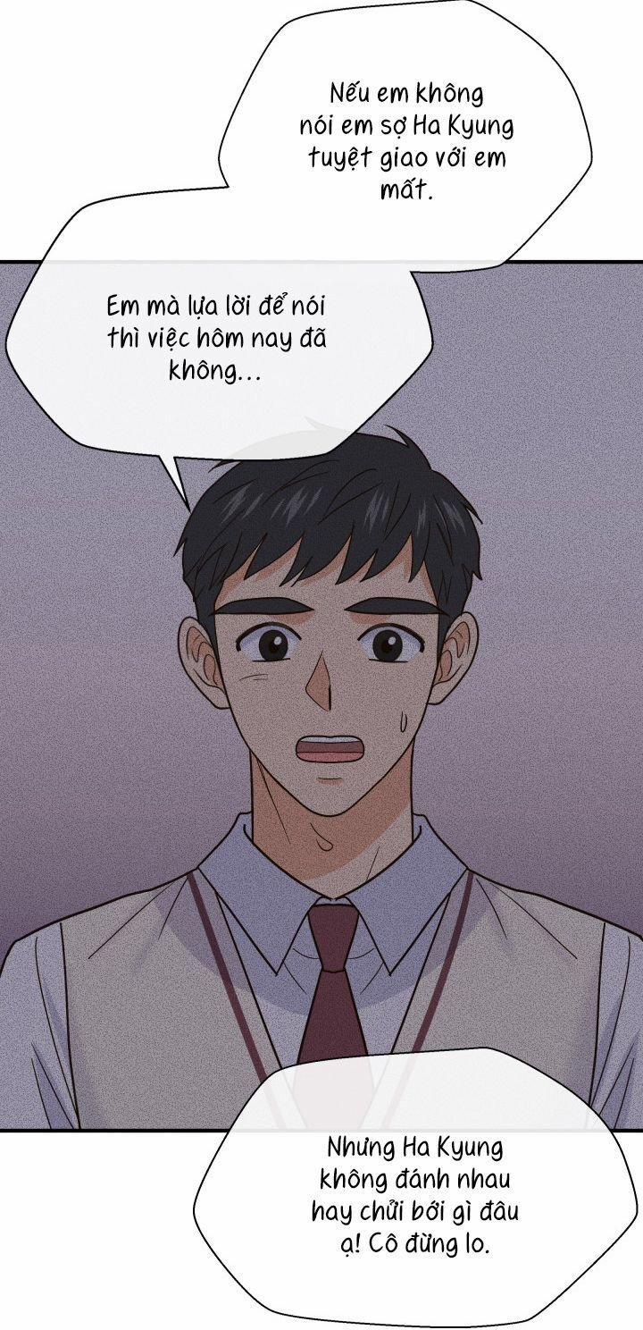 Chủ Tịch Đi Học 40 trang 52