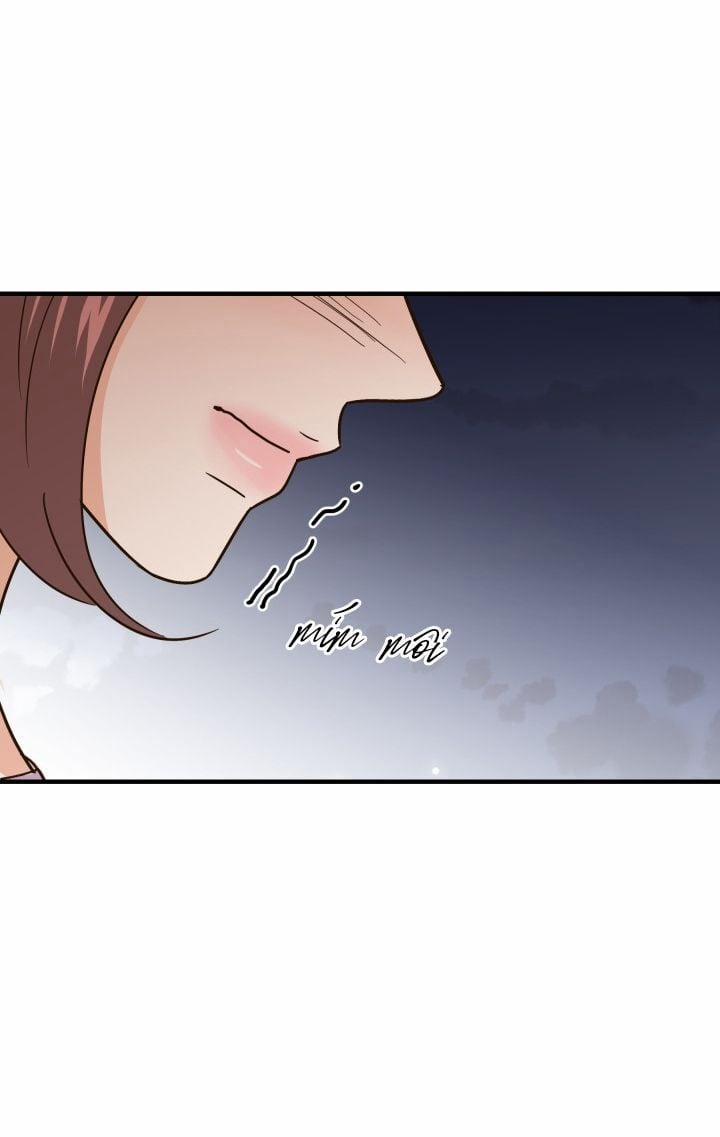 Chủ Tịch Đi Học 40 trang 53