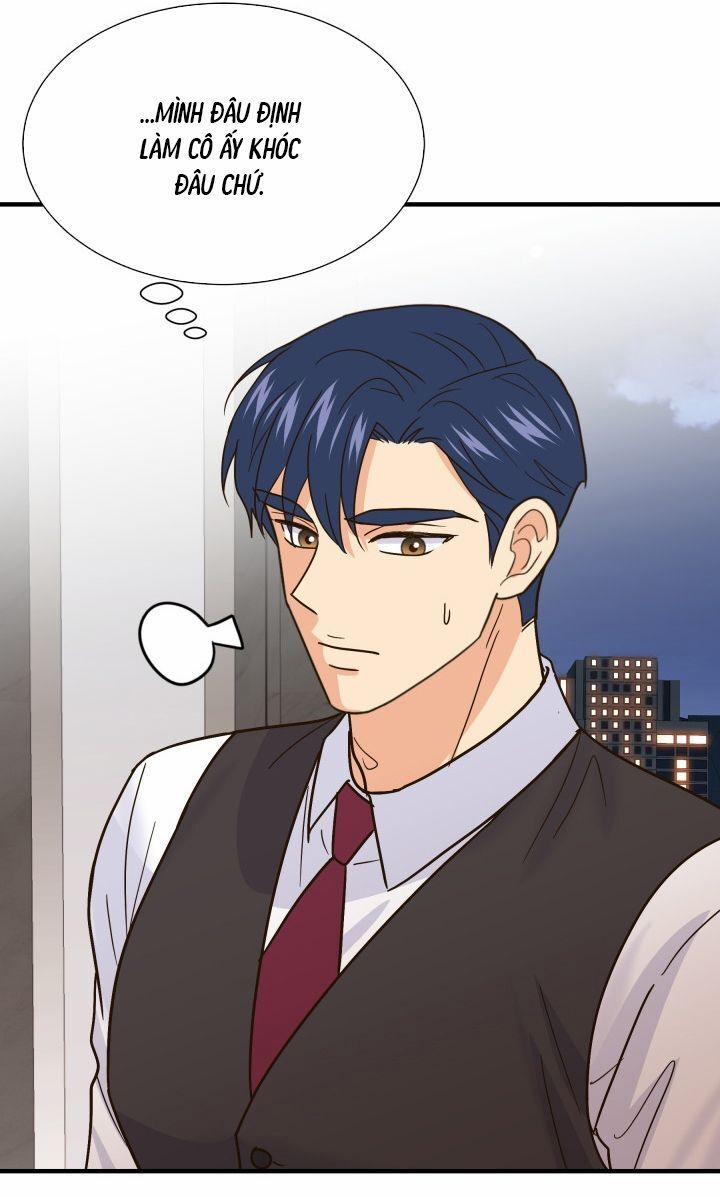 Chủ Tịch Đi Học 40 trang 55