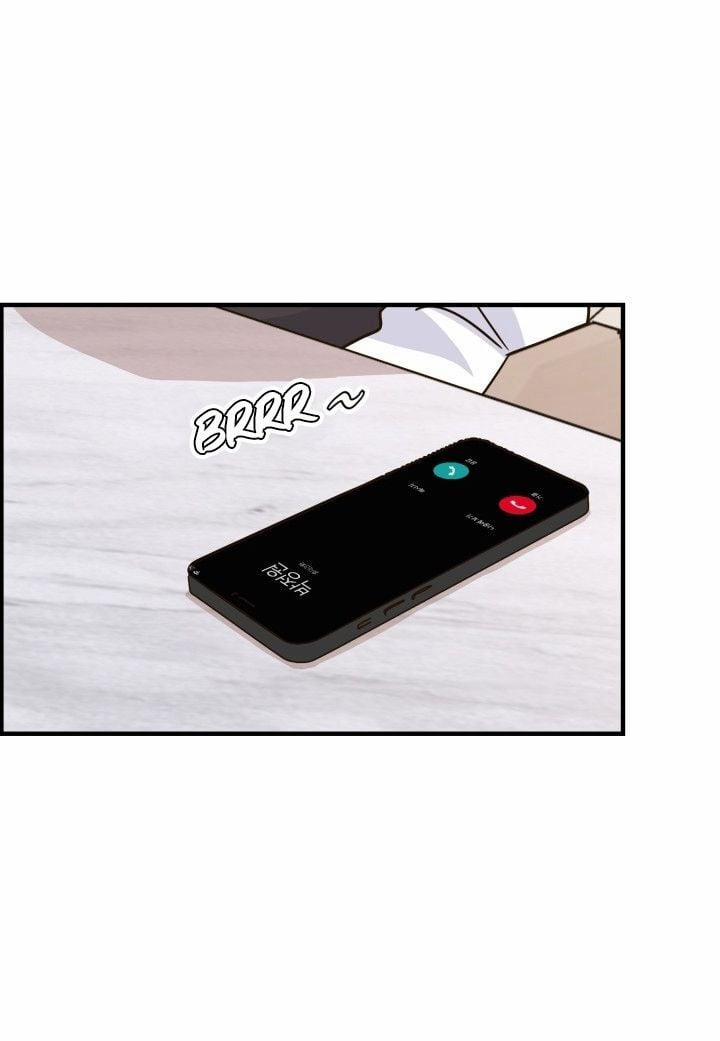 Chủ Tịch Đi Học 40 trang 56