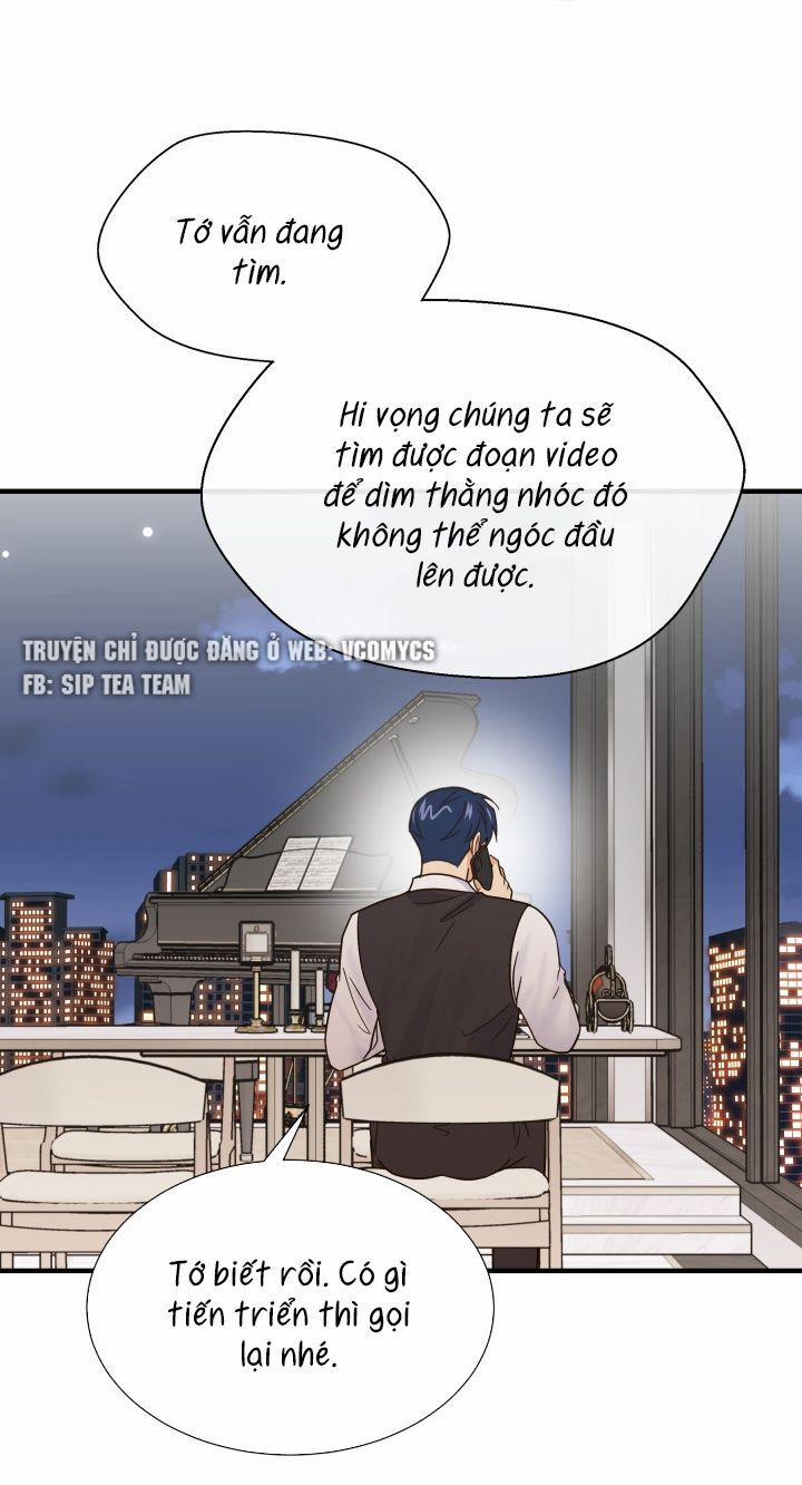 Chủ Tịch Đi Học 40 trang 58