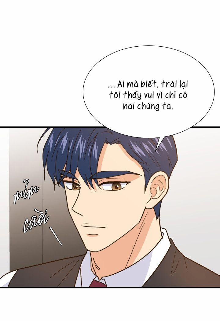 Chủ Tịch Đi Học 40 trang 65