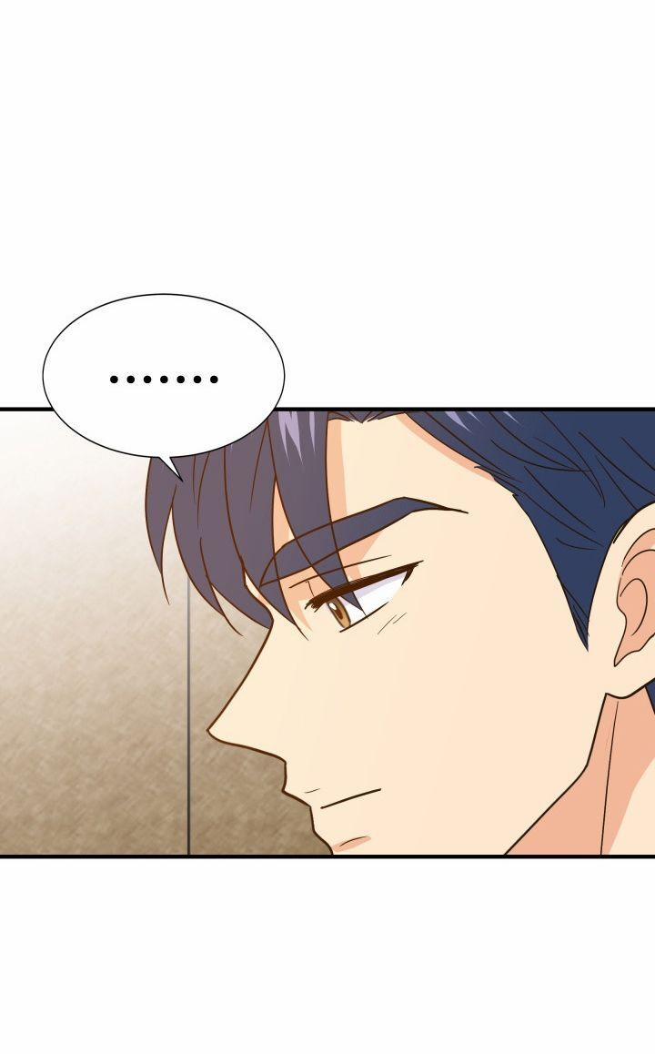 Chủ Tịch Đi Học 40 trang 68