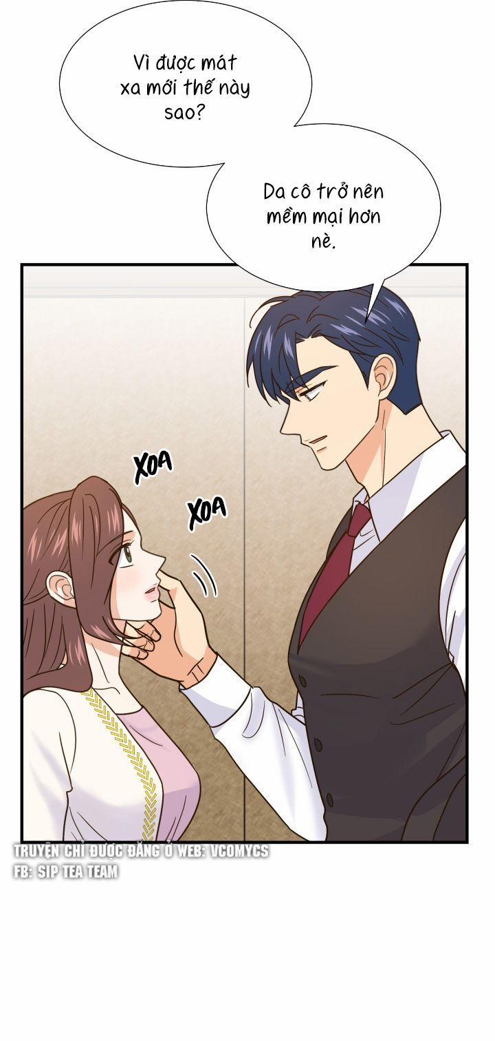 Chủ Tịch Đi Học 40 trang 70