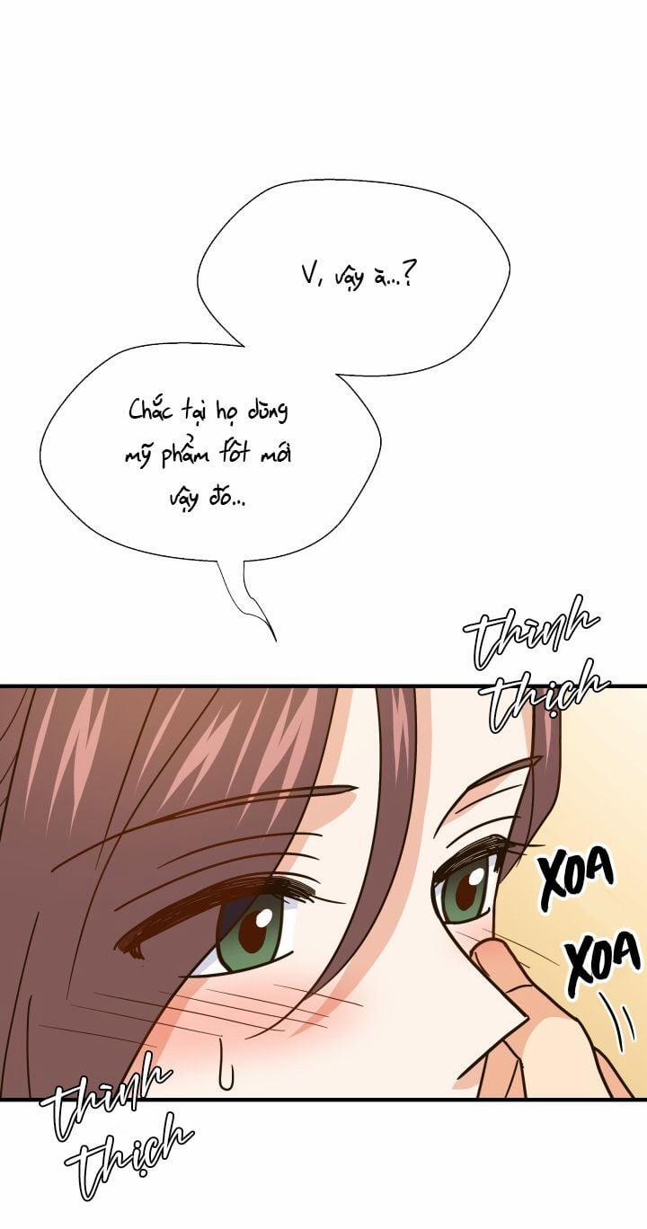 Chủ Tịch Đi Học 40 trang 71