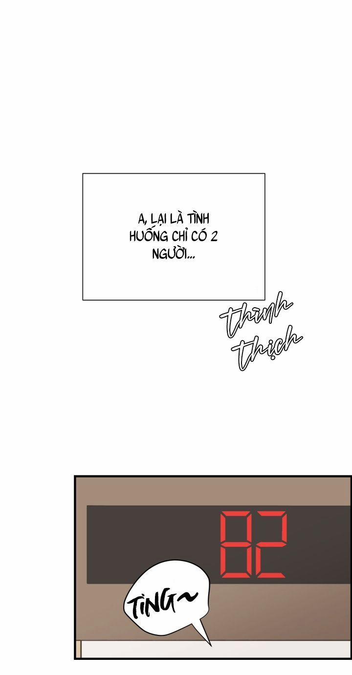 Chủ Tịch Đi Học 40 trang 72