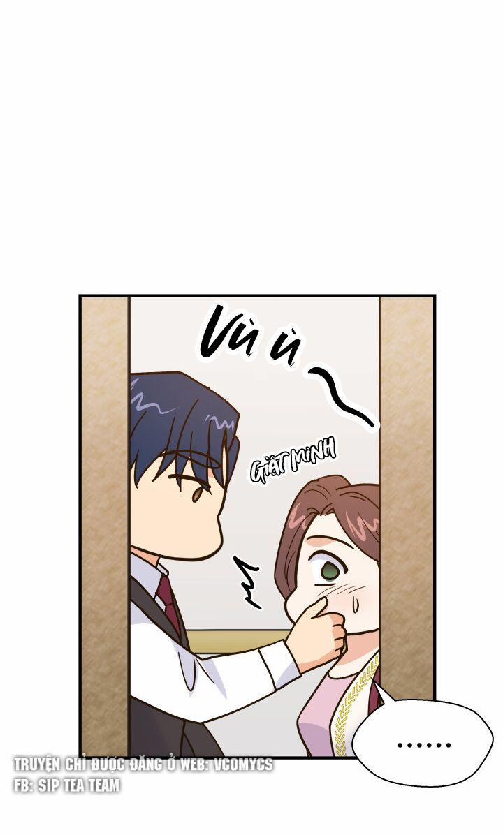 Chủ Tịch Đi Học 40 trang 73