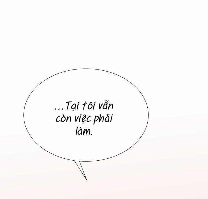 Chủ Tịch Đi Học 40 trang 76