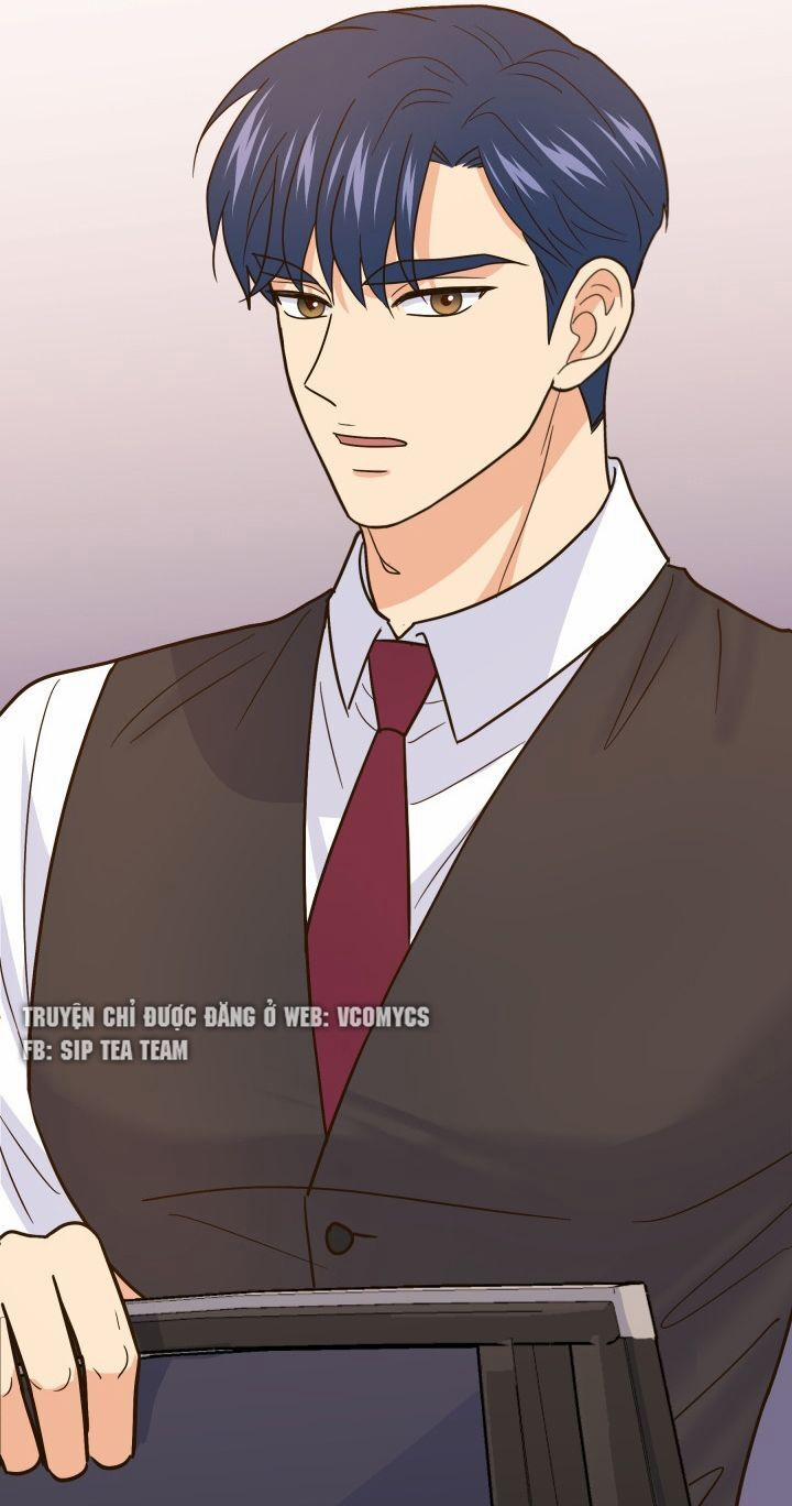 Chủ Tịch Đi Học 40 trang 77