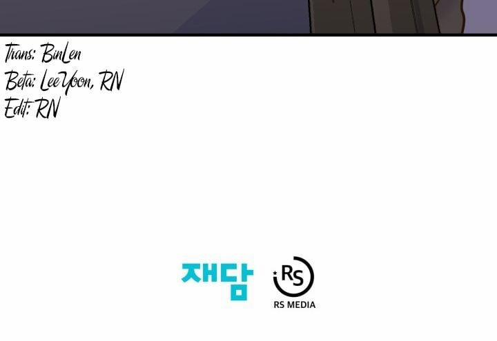 Chủ Tịch Đi Học 40 trang 78