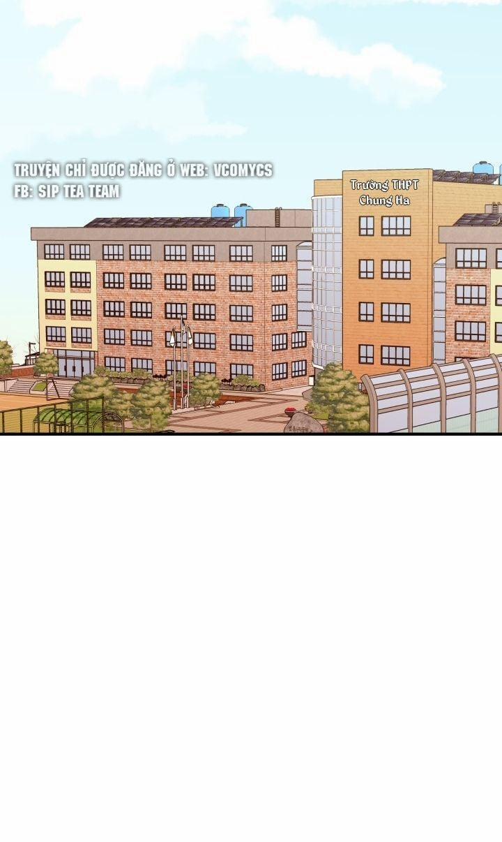 Chủ Tịch Đi Học 40 trang 8