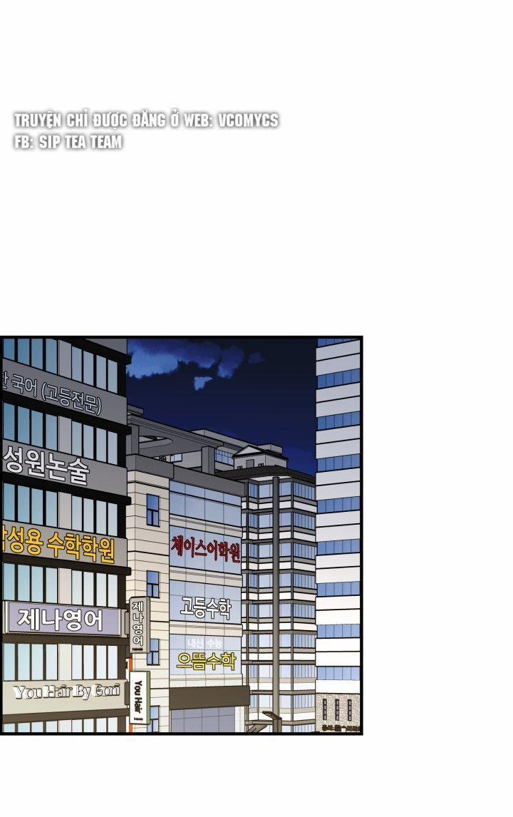 Chủ Tịch Đi Học 41 trang 1