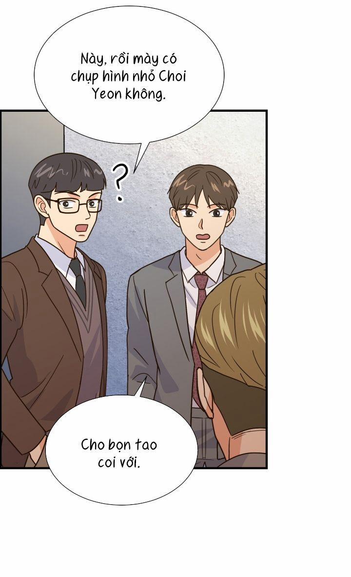 Chủ Tịch Đi Học 41 trang 10