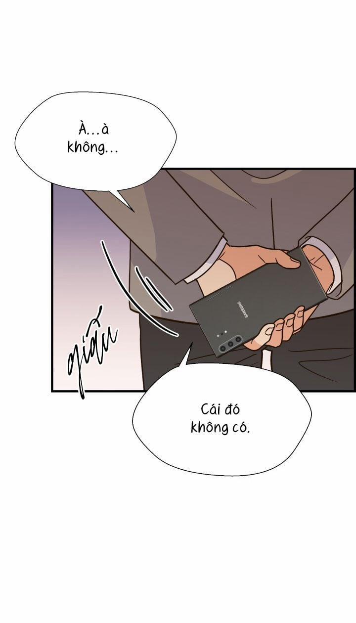 Chủ Tịch Đi Học 41 trang 11