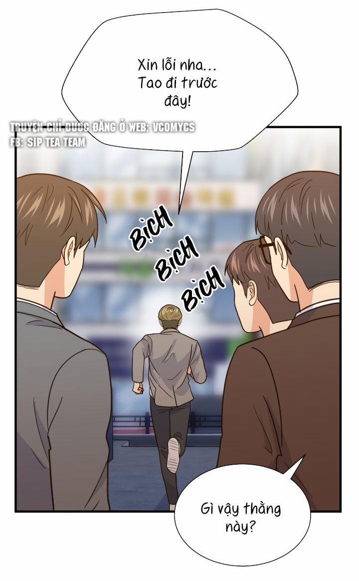 Chủ Tịch Đi Học 41 trang 12