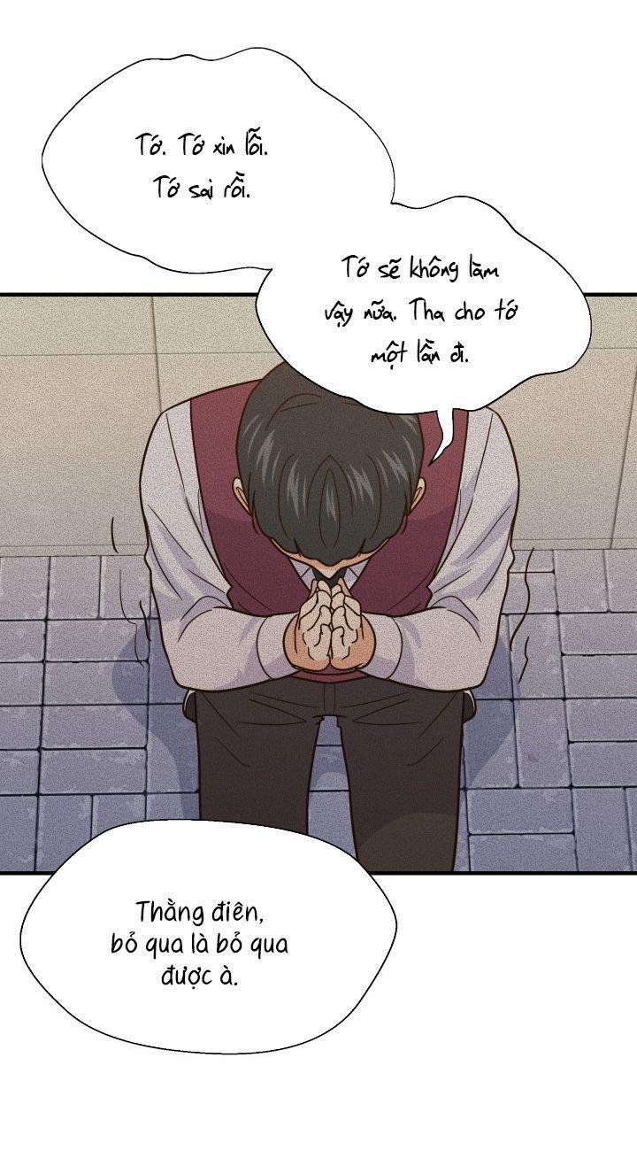 Chủ Tịch Đi Học 41 trang 14