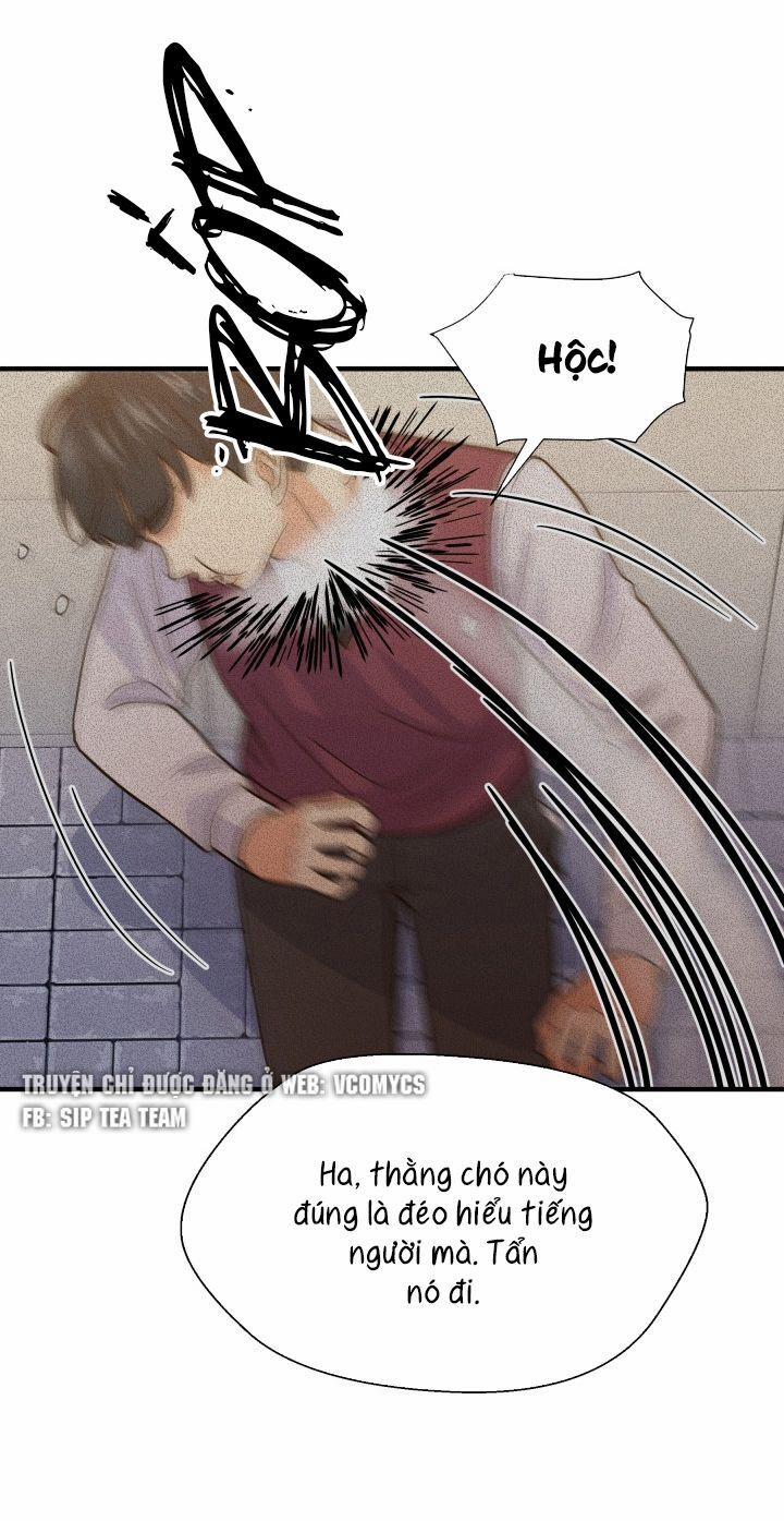 Chủ Tịch Đi Học 41 trang 15