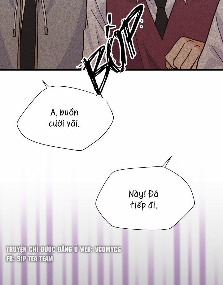 Chủ Tịch Đi Học 41 trang 18