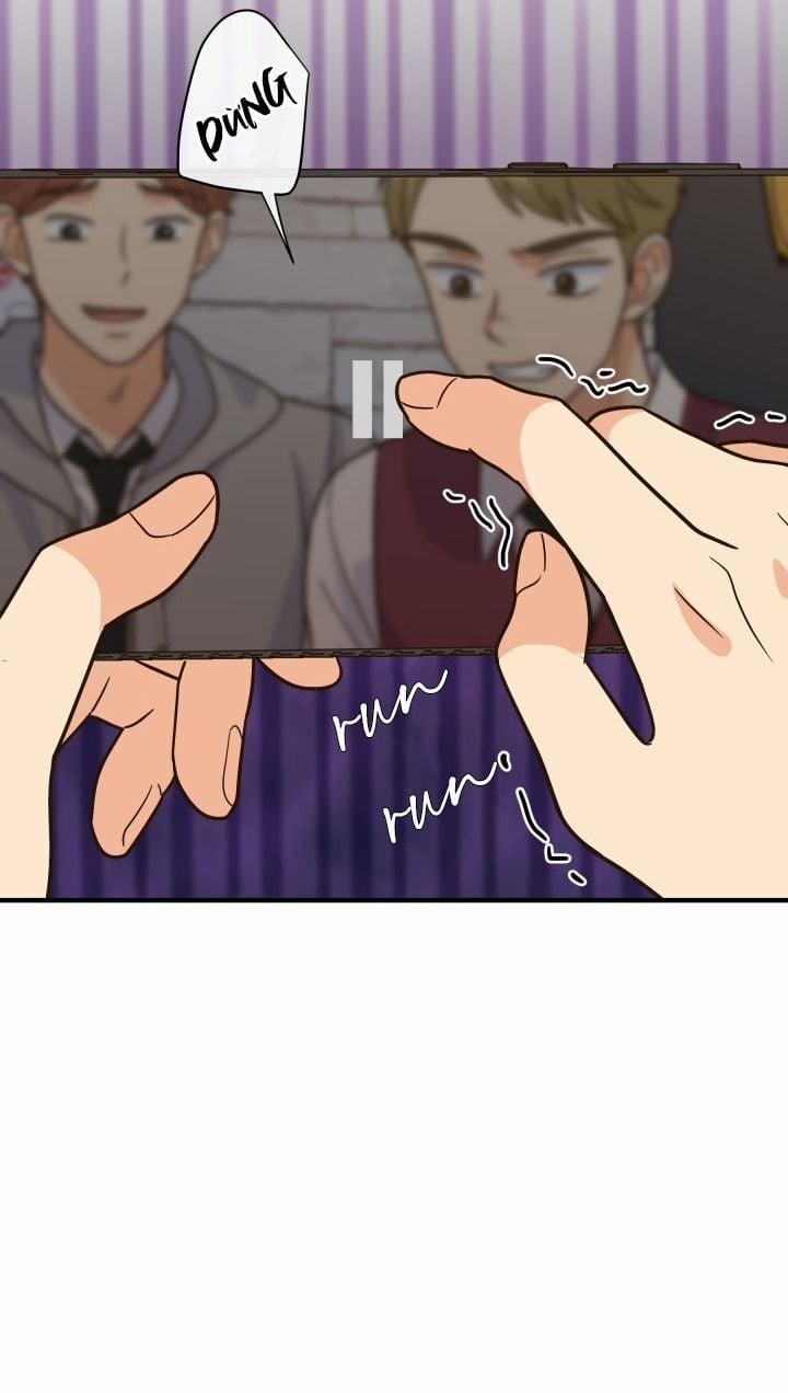 Chủ Tịch Đi Học 41 trang 19