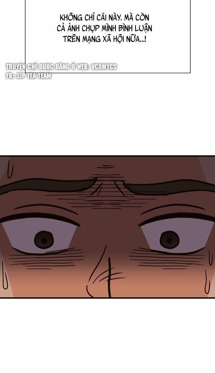 Chủ Tịch Đi Học 41 trang 21