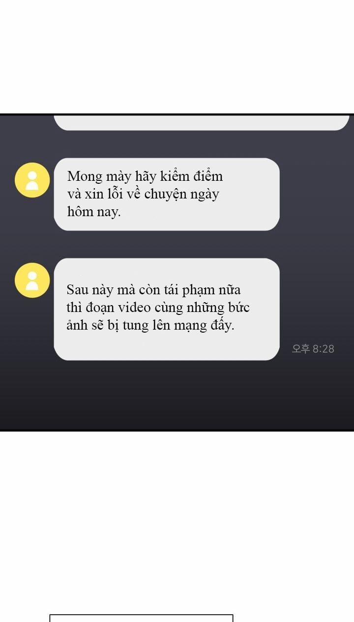 Chủ Tịch Đi Học 41 trang 24