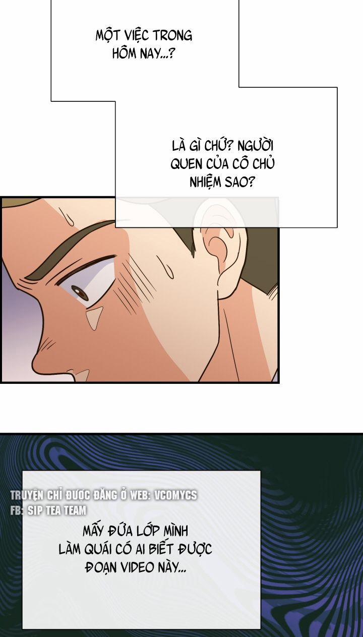 Chủ Tịch Đi Học 41 trang 25